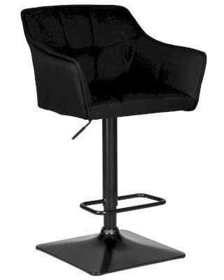 Барный стул Ralf (Dobrin)